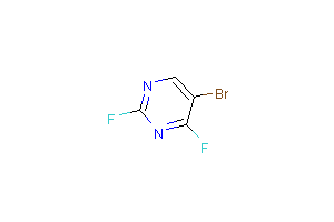 CAS:903131-29-3_5--2,4-वķӽṹ