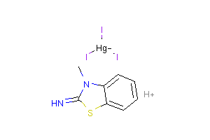 CAS:72379-35-2ķӽṹ
