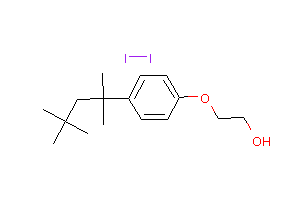 CAS:53404-04-9ķӽṹ