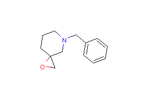 CAS:97267-35-1_5-л-1--5-[2.5]ķӽṹ