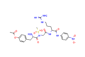 CAS:161572-29-8ķӽY(ji)(gu)