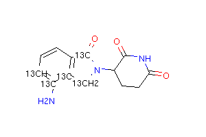 CAS:1219332-91-8ķӽṹ