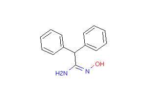 CAS:66824-86-0ķӽṹ