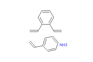 CAS:72828-15-0_ϩϩľۺǻεķӽṹ
