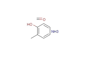 CAS:68003-26-9ķӽṹ