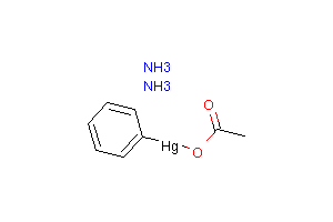 CAS:68201-97-8ķӽṹ