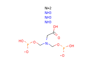 CAS:68025-40-1ķӽY(ji)(gu)