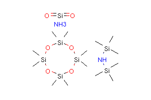 CAS:68937-51-9ķӽṹ