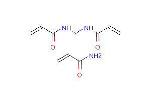 CAS:9012-36-6_֬ǵķӽṹ