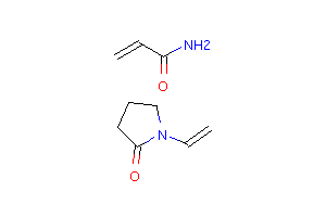 CAS:26124-23-2_2-ϩ1-ϩ-2-ͪľۺķӽṹ
