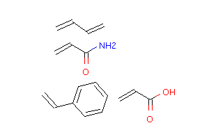 CAS:35325-80-5_2-ϩᡢ1,3-ϩϩ2-ϩľۺķӽṹ
