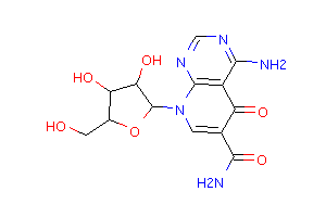 CAS:36707-00-3ķӽṹ