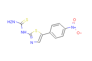 CAS:14015-63-5ķӽṹ
