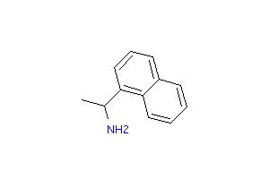 CAS:1091627-43-8ķӽṹ