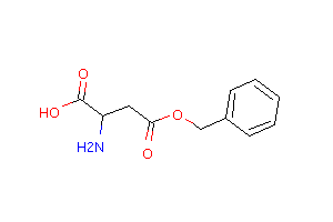 CAS:25248-99-1ķӽṹ