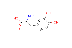 CAS:75290-51-6ķӽṹ