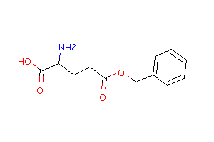 CAS:25014-27-1_-L-Ȱ--ķӽṹ