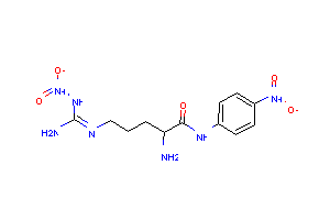 CAS:85697-89-8ķӽṹ