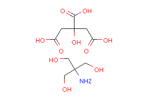 CAS:14504-24-6ķӽṹ