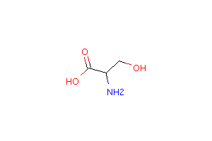 CAS:25821-52-7_-L-˿ķӽṹ