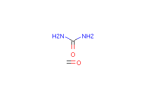 CAS:68002-19-7_ȩľۺķӽṹ