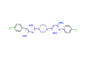 CAS:5636-92-0ķӽṹ