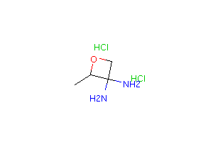 CAS:111511-89-8_3,3-(˫׻)ӻεķӽṹ