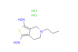 CAS:104632-27-1ķӽY(ji)(gu)