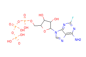 CAS:74832-57-8ķӽṹ
