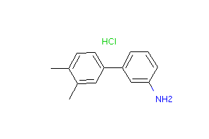 CAS:728919-24-2ķӽṹ