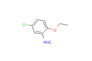 CAS:15793-48-3ķӽṹ