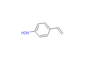 CAS:25086-42-4ķӽṹ