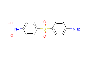 CAS:1948-92-1ķӽṹ