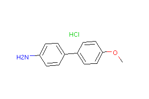 CAS:13219-33-5ķӽṹ
