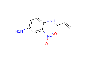 CAS:160219-76-1ķӽṹ