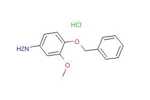 CAS:1159825-08-7ķӽṹ