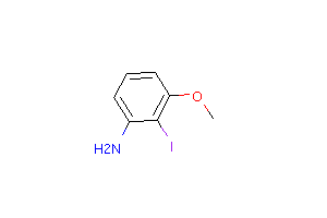 CAS:98991-09-4_2--3-ķӽṹ