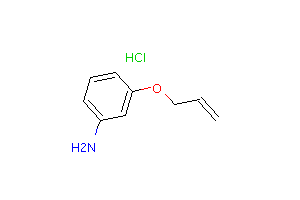 CAS:102879-28-7ķӽṹ