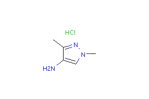 CAS:1147222-02-3ķӽṹ