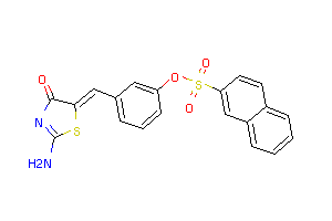 CAS:6084-79-3ķӽṹ