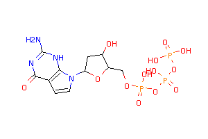 CAS:101515-08-6ķӽṹ