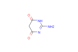 CAS:4425-67-6ķӽṹ