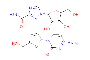 CAS:7481-88-1ķӽṹ