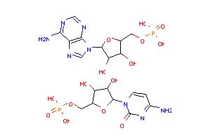 CAS:29629-69-4ķӽṹ