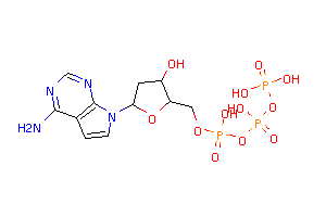 CAS:67460-15-5ķӽṹ