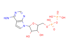 CAS:21080-53-5ķӽṹ