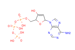CAS:61468-92-6ķӽṹ