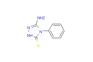 CAS:5373-68-2ķӽṹ