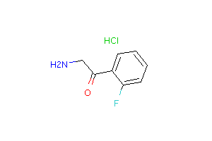 CAS:93102-96-6ķӽṹ