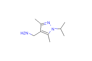 CAS:1007540-98-8ķӽṹ